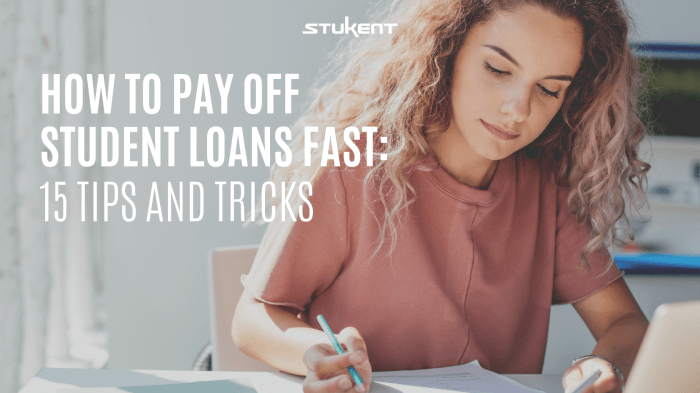 Off student paid loans pay 37k over faster income low Off student paid loans pay 37k over faster income low
