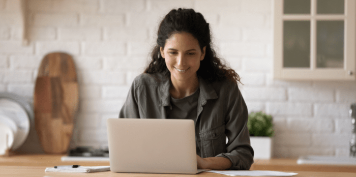 Student loan sofi refinancing loans refinance debt