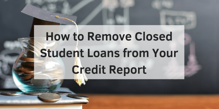 Help with defaulted student loans