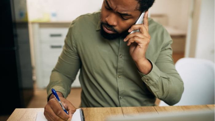 Loan student servicers servicer employees help
