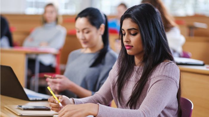 How to lower student loan interest rates