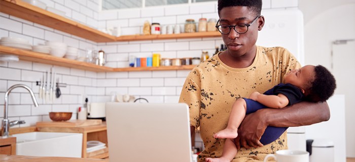 How to get rid of student loans on credit report