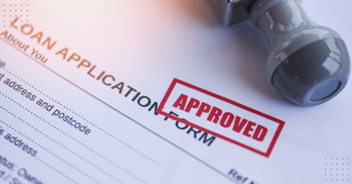 Guaranteed student loans without cosigner