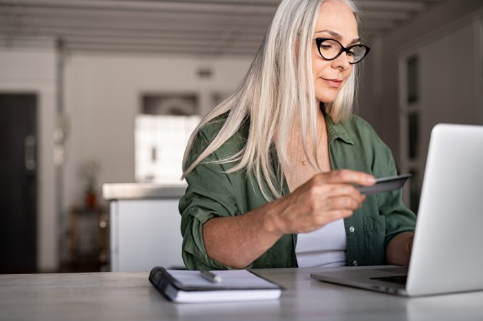 Student loans installment or revolving