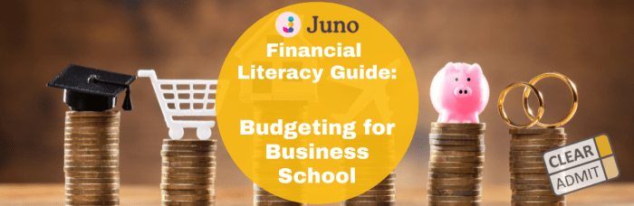 Juno student loans reviews