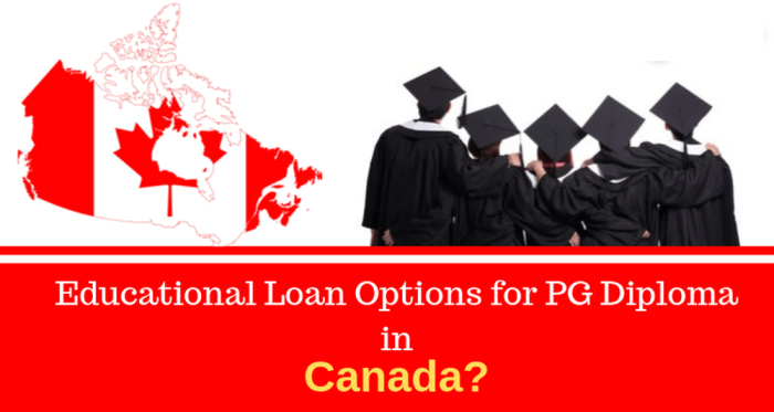 Student loans canada bc