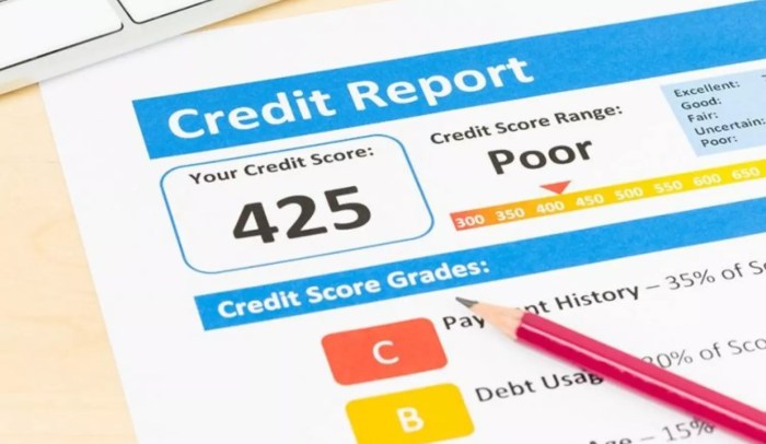 Loan payments debt Loan payments debt
