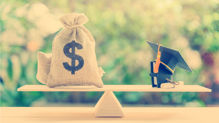 Debt solutions loan student managing Debt solutions loan student managing