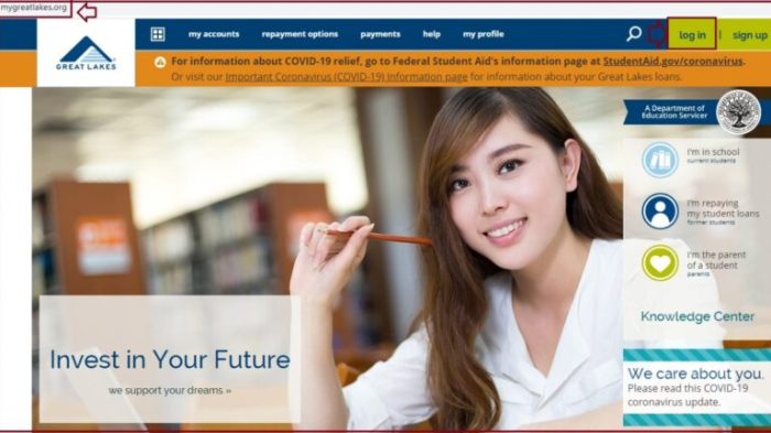 Lakes loans Lakes loans