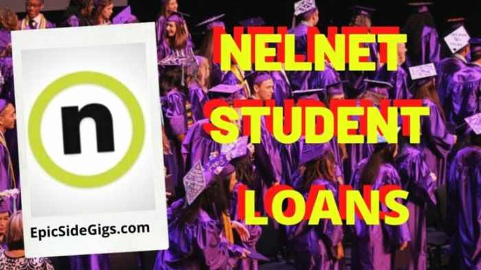 Student financial loans nelnet debt federal pension couch loan settlement payments universities irs would feels frustrated serious forbes advisor solve