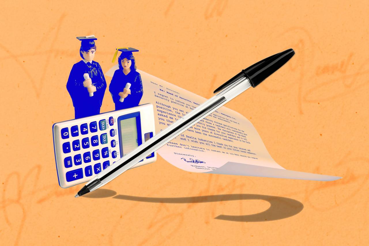 Loan for international students without cosigner