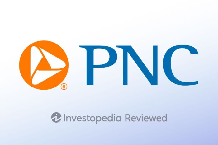 Pnc graduate student loan