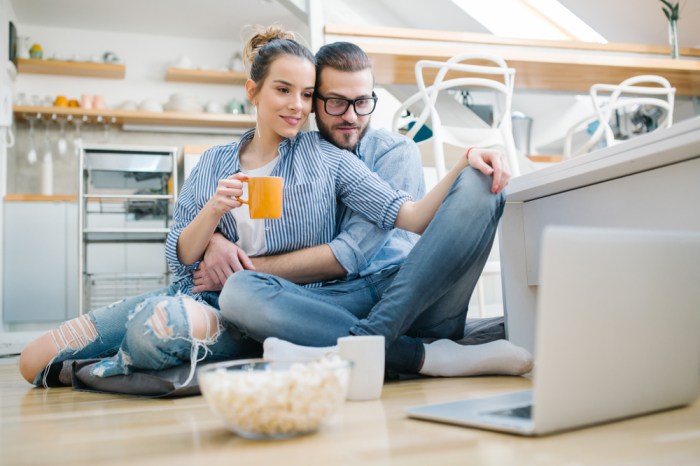 Loans nerdwallet