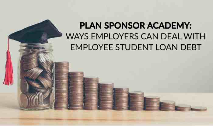 Millennials donation business small centers pay egg attract repayment loan benefits companies student developing talent employees career early should why Millennials donation business small centers pay egg attract repayment loan benefits companies student developing talent employees career early should why