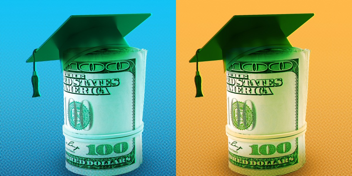 Subsidized loans unsubsidized loan undergraduate lexingtonlaw Subsidized loans unsubsidized loan undergraduate lexingtonlaw