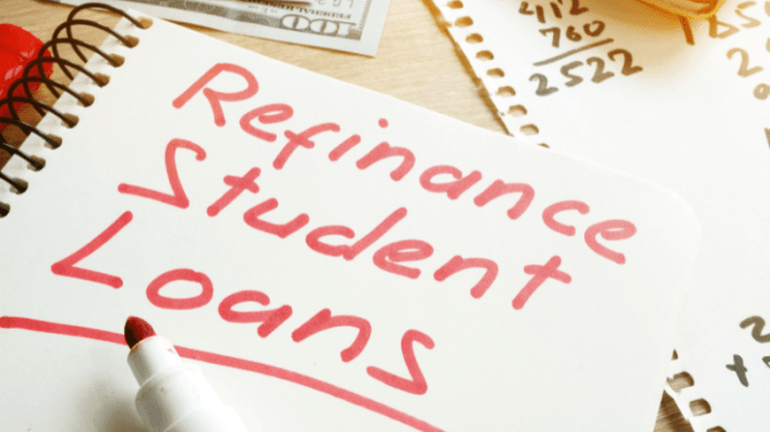 Refinance loans should loan federal clubthrifty Refinance loans should loan federal clubthrifty