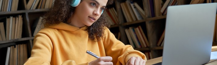 Ga student access loan