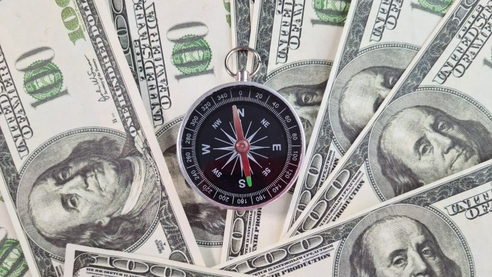 Apply for student loan save plan