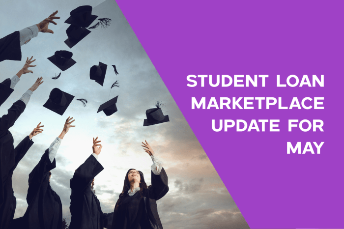 Student loan update 2024