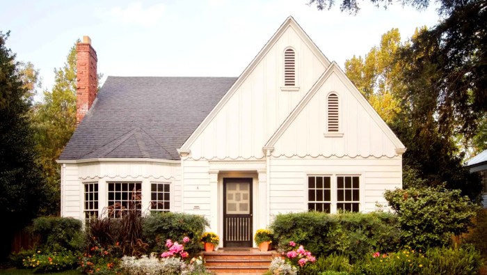 Can you buy a house if you have student loans