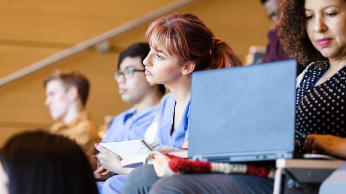 Is sallie mae good for student loans reddit