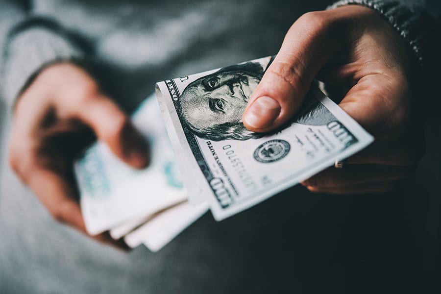 How to defer a sallie mae student loan