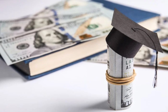 Loans refinance loan places