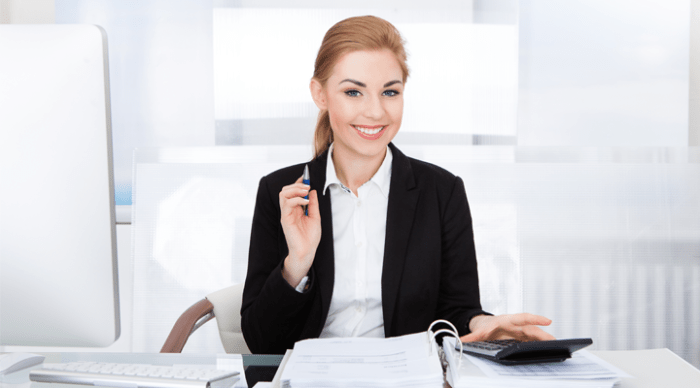 Student loan refinance college debt financial money share consolidate services twitter facebook Student loan refinance college debt financial money share consolidate services twitter facebook