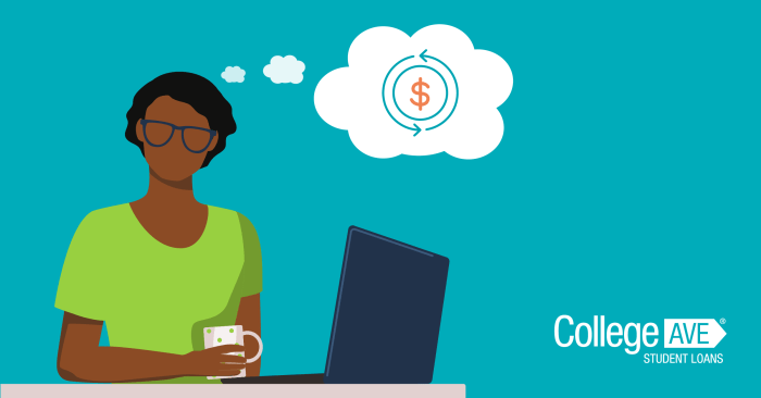 First republic refinance student loans