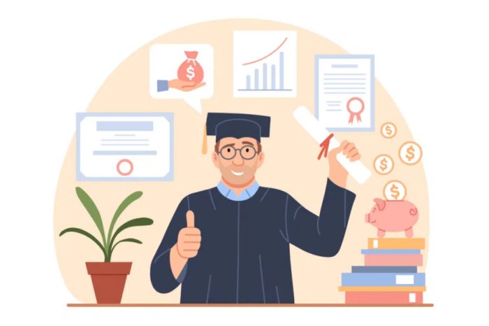 New mexico student loan