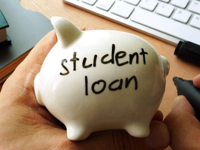 Debt loan loans students refinancing overwhelming rid lawmakers period grace creditrepair ask questions csu uc according outputs inputs kabc knowing Debt loan loans students refinancing overwhelming rid lawmakers period grace creditrepair ask questions csu uc according outputs inputs kabc knowing