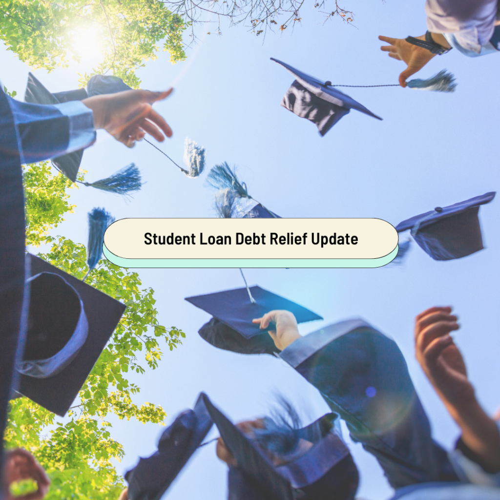Can you cancel a student loan