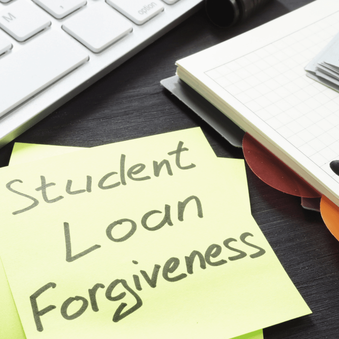Loans Loans