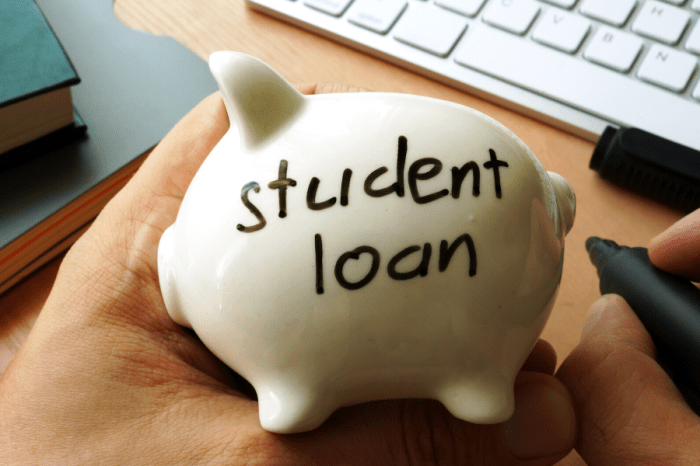 Loan