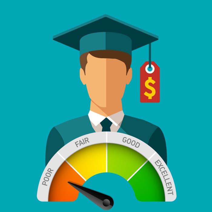 Loans student Loans student