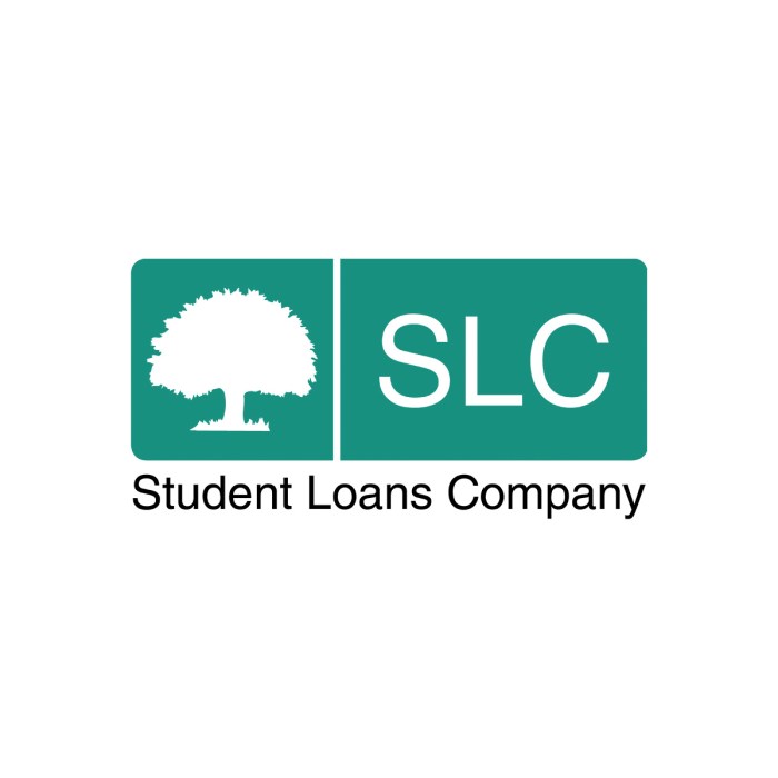 List of student loan companies