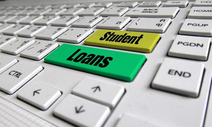 Loans refinance loan Loans refinance loan