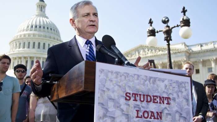 Student loans trillion americans owe statista will infographic infographics find Student loans trillion americans owe statista will infographic infographics find