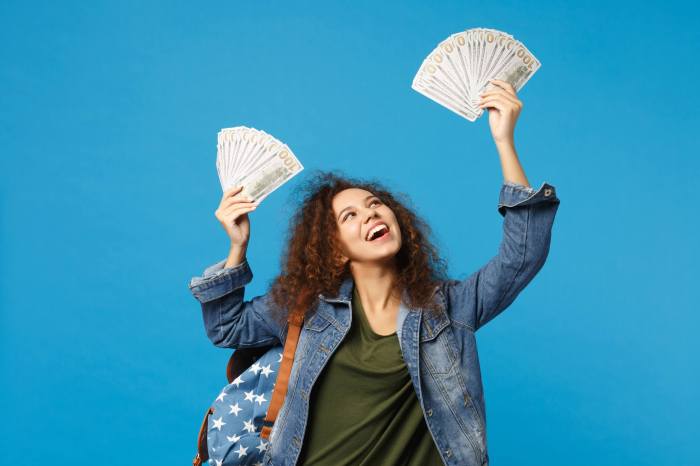 Student private loans lenders