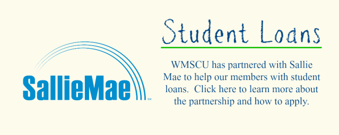 Loan loans