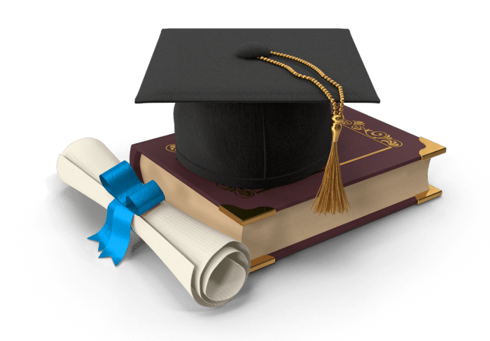 Sallie mae student loans contact