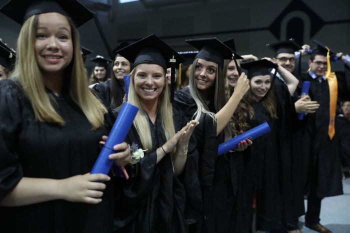 Student loans in pa