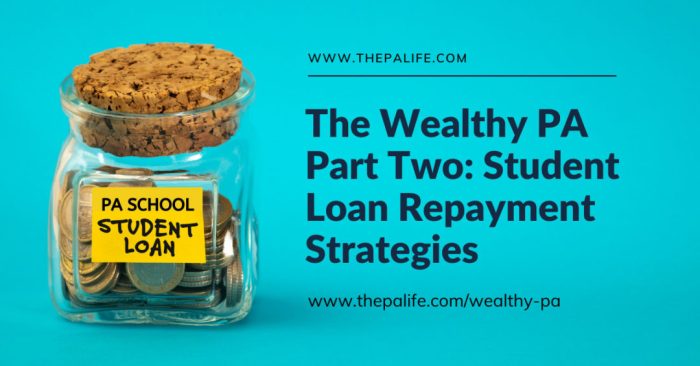 Student loans highest paying technical top degrees