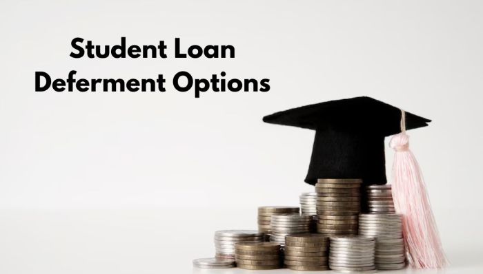 Will student loans be deferred again