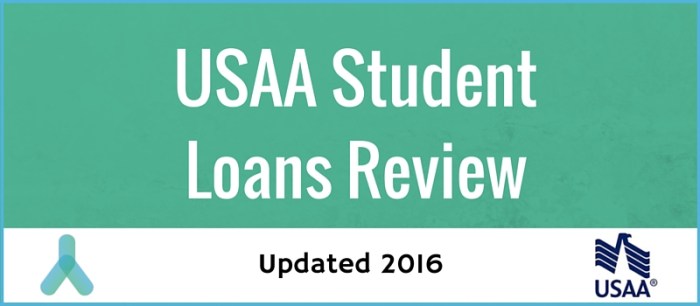 Debt student loan degree who most college owes bachelor professional breakdown 2020 doctoral associate master