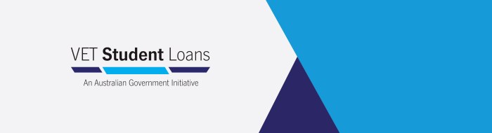 Loan cane veterinary clinica veterinario loans repayment femminile cani dvm planner Loan cane veterinary clinica veterinario loans repayment femminile cani dvm planner