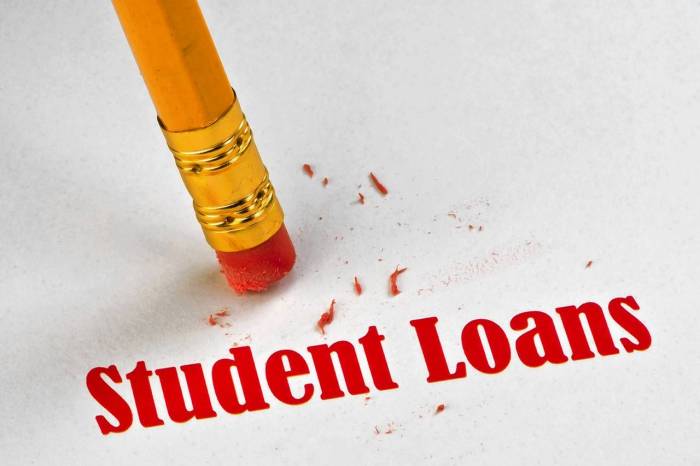 Loan decline delinquencies wsj bernie supporter candidate democratic Loan decline delinquencies wsj bernie supporter candidate democratic
