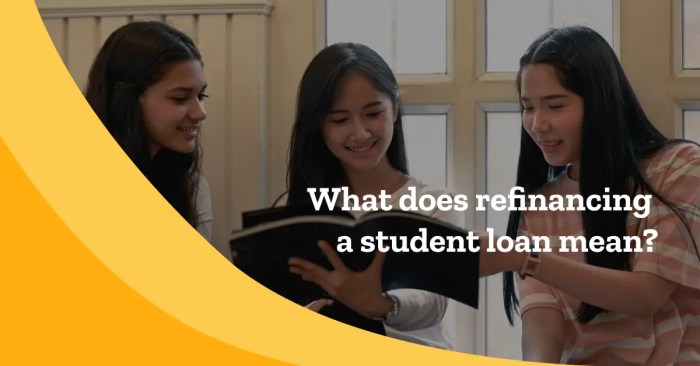 Student loans nerdwallet refinance refinancing graphic loan undergraduate money save will me decision sure should below guide help use Student loans nerdwallet refinance refinancing graphic loan undergraduate money save will me decision sure should below guide help use