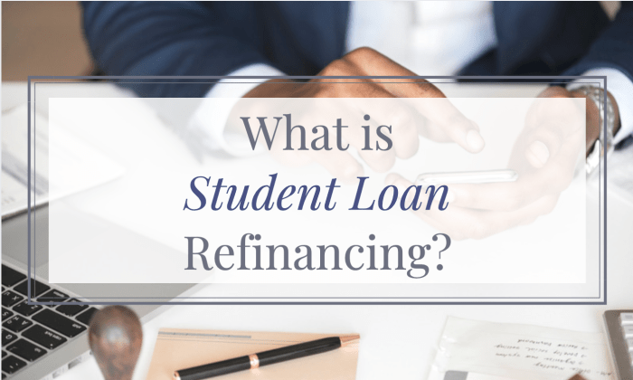 Loans refinance consolidate youngadultmoney contributor post