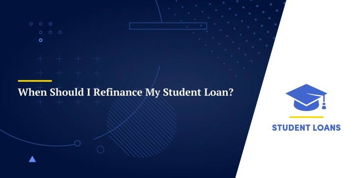 Refinance loans mortgage Refinance loans mortgage